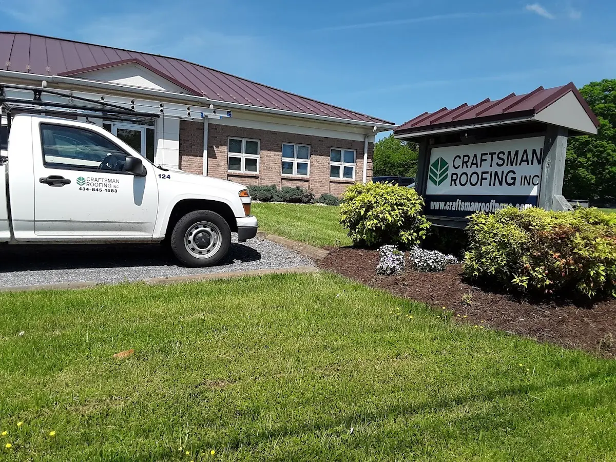 Quality Gutter & Downspout Repair by experienced craftsmen in Whitehall